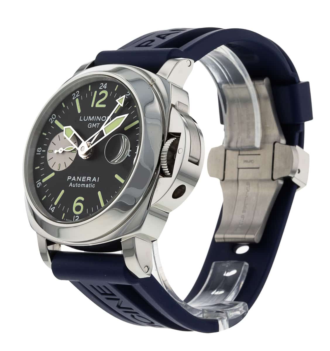 Panerai pam00088 2025